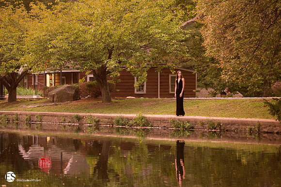 ESNY5802 - 0164 - EliteStudiosNY.com EliteStudiosNY.com