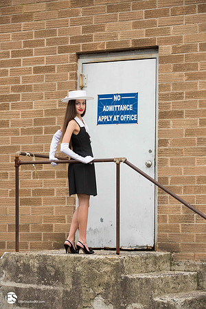 ESNY5773 - 0155 - EliteStudiosNY.com EliteStudiosNY.com