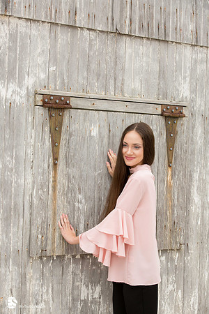 ESNY5467 - 0069 - EliteStudiosNY.com EliteStudiosNY.com