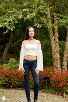 ESNY5259 - 0007 - EliteStudiosNY.com EliteStudiosNY.com