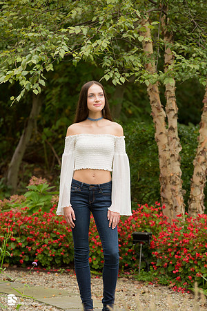 ESNY5259 - 0007 - EliteStudiosNY.com EliteStudiosNY.com