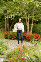 ESNY5228 - 0001 - EliteStudiosNY.com EliteStudiosNY.com