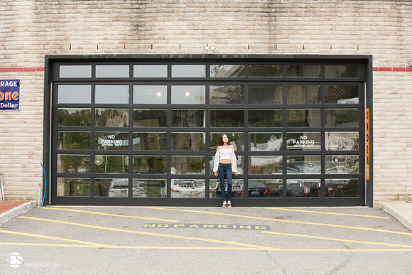 ESNY5360 - 0032 - EliteStudiosNY.com EliteStudiosNY.com