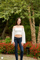 ESNY5264 - 0009 - EliteStudiosNY.com EliteStudiosNY.com