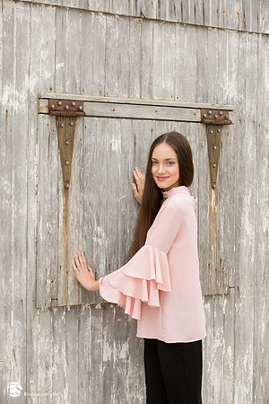 ESNY5463 - 0067 - EliteStudiosNY.com EliteStudiosNY.com