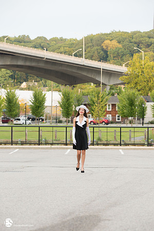 ESNY5678 - 0137 - EliteStudiosNY.com EliteStudiosNY.com