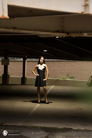 ESNY5792 - 0161 - EliteStudiosNY.com EliteStudiosNY.com