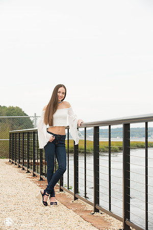 ESNY5420 - 0049 - EliteStudiosNY.com EliteStudiosNY.com