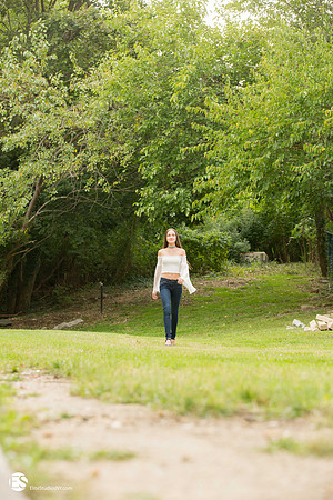 ESNY5321 - 0019 - EliteStudiosNY.com EliteStudiosNY.com