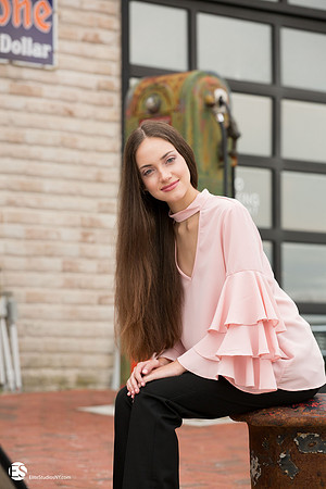 ESNY5578 - 0099 - EliteStudiosNY.com EliteStudiosNY.com