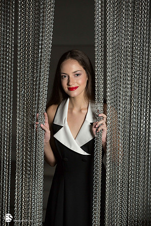 ESNY5626 - 0111 - EliteStudiosNY.com EliteStudiosNY.com