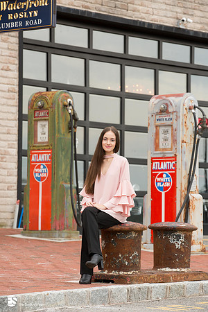 ESNY5554 - 0093 - EliteStudiosNY.com EliteStudiosNY.com