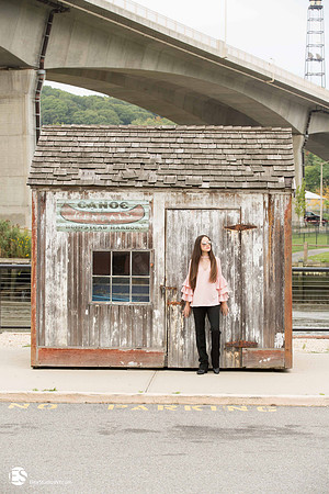 ESNY5514 - 0082 - EliteStudiosNY.com EliteStudiosNY.com