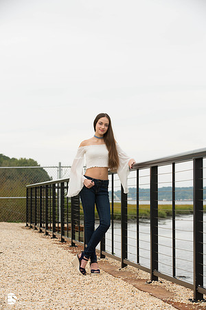 ESNY5426 - 0052 - EliteStudiosNY.com EliteStudiosNY.com