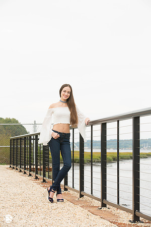 ESNY5424 - 0051 - EliteStudiosNY.com EliteStudiosNY.com