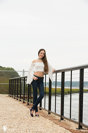 ESNY5434 - 0055 - EliteStudiosNY.com EliteStudiosNY.com