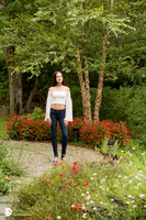 ESNY5257 - 0006 - EliteStudiosNY.com EliteStudiosNY.com