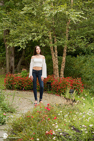 ESNY5257 - 0006 - EliteStudiosNY.com EliteStudiosNY.com