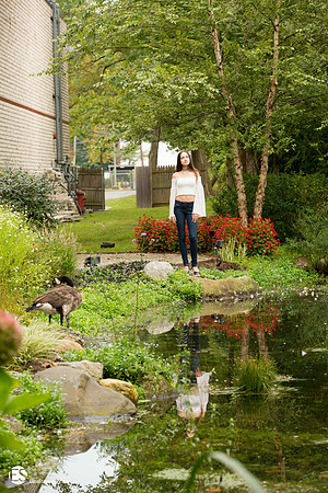 ESNY5289 - 0015 - EliteStudiosNY.com EliteStudiosNY.com