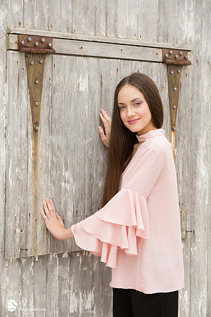 ESNY5480 - 0073 - EliteStudiosNY.com EliteStudiosNY.com