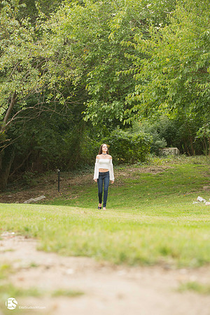 ESNY5310 - 0017 - EliteStudiosNY.com EliteStudiosNY.com