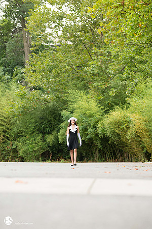 ESNY5735 - 0150 - EliteStudiosNY.com EliteStudiosNY.com