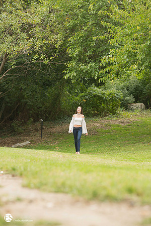 ESNY5302 - 0016 - EliteStudiosNY.com EliteStudiosNY.com