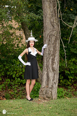 ESNY5702 - 0142 - EliteStudiosNY.com EliteStudiosNY.com