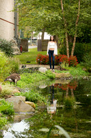 ESNY5277 - 0012 - EliteStudiosNY.com EliteStudiosNY.com