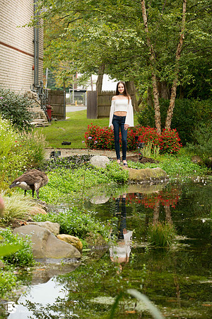 ESNY5277 - 0012 - EliteStudiosNY.com EliteStudiosNY.com