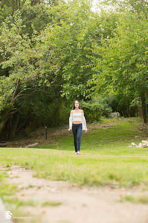 ESNY5324 - 0021 - EliteStudiosNY.com EliteStudiosNY.com