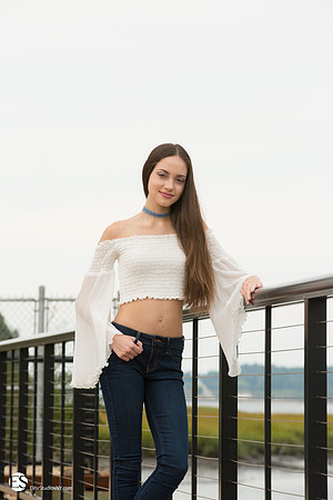 ESNY5435 - 0056 - EliteStudiosNY.com EliteStudiosNY.com