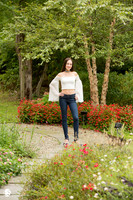 ESNY5231 - 0002 - EliteStudiosNY.com EliteStudiosNY.com