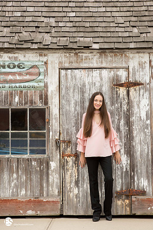 ESNY5529 - 0087 - EliteStudiosNY.com EliteStudiosNY.com