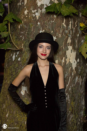 ESNY5889 - 0185 - EliteStudiosNY.com EliteStudiosNY.com
