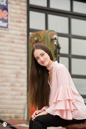 ESNY5559 - 0095 - EliteStudiosNY.com EliteStudiosNY.com