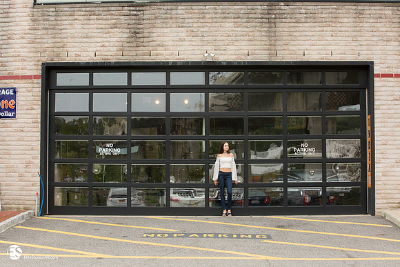ESNY5368 - 0036 - EliteStudiosNY.com EliteStudiosNY.com