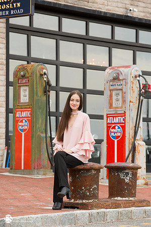 ESNY5558 - 0094 - EliteStudiosNY.com EliteStudiosNY.com