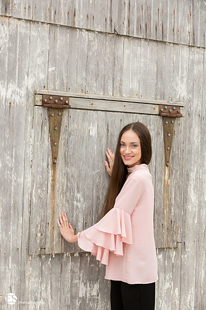 ESNY5465 - 0068 - EliteStudiosNY.com EliteStudiosNY.com