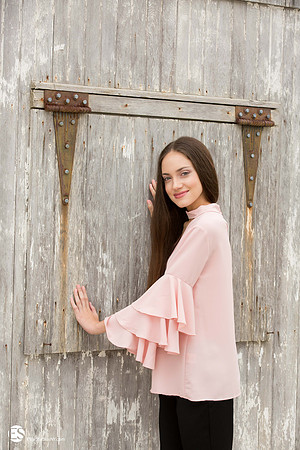 ESNY5475 - 0071 - EliteStudiosNY.com EliteStudiosNY.com