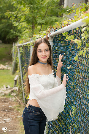 ESNY5345 - 0027 - EliteStudiosNY.com EliteStudiosNY.com