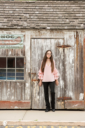 ESNY5523 - 0085 - EliteStudiosNY.com EliteStudiosNY.com