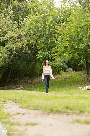 ESNY5325 - 0022 - EliteStudiosNY.com EliteStudiosNY.com