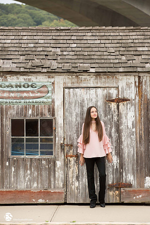 ESNY5533 - 0088 - EliteStudiosNY.com EliteStudiosNY.com
