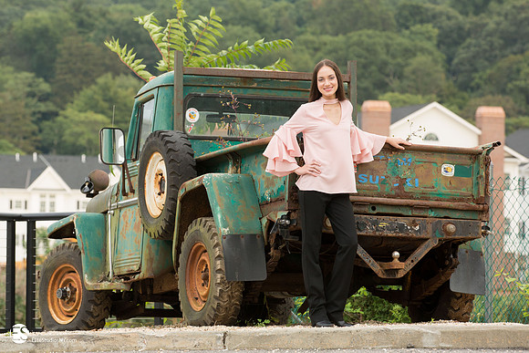 ESNY5584 - 0103 - EliteStudiosNY.com EliteStudiosNY.com