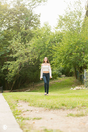 ESNY5337 - 0025 - EliteStudiosNY.com EliteStudiosNY.com