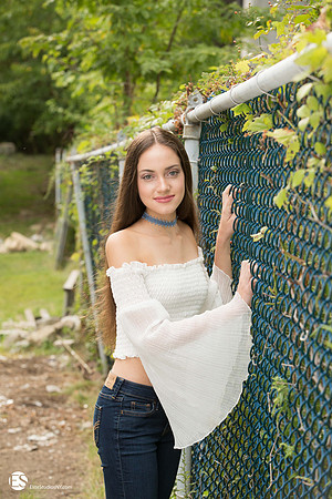 ESNY5344 - 0026 - EliteStudiosNY.com EliteStudiosNY.com