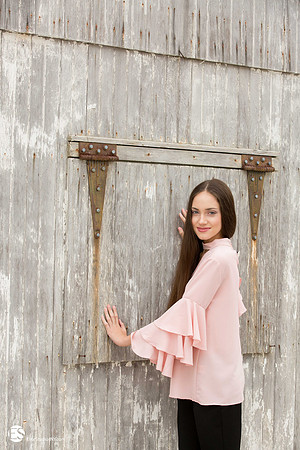 ESNY5459 - 0065 - EliteStudiosNY.com EliteStudiosNY.com