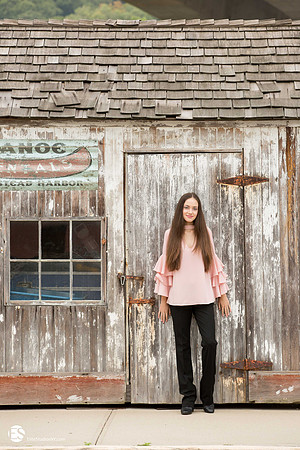 ESNY5527 - 0086 - EliteStudiosNY.com EliteStudiosNY.com