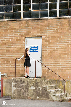 ESNY5767 - 0151 - EliteStudiosNY.com EliteStudiosNY.com